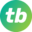 themebing.com