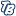 themeblvd.com