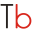 themebound.com