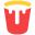 themebucket.net