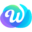 themecrunch.blogspot.com