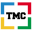 themedalcount.com