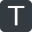 themedetect.com