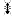 themediaant.com