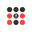 themedialab.me