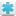themedicalpanel.com