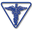 themedicalsupplyco.com