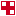 themedicube.co.kr