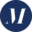 themedium.ca