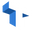 themedost.com