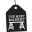 themeetmarket.gr
