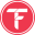 themefars.com