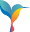 themefisher.com