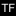 themeflood.com