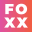 themefoxx.com