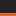 themefurnace.com