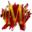 themega.ru