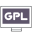 themegpl.com