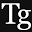 themegraphy.com