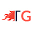 themegrilldemos.com