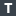 themehaus.net
