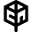 themehouse.com