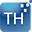 themehunk.com