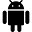 themeidn.com