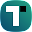 themeindie.com