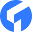 themeix.com