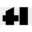themelock.com