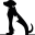 themelrosevet.com