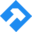 thememason.com