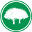 thememberspot.com