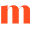 thememo.com.au