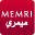 thememriblog.org