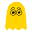 thememyghost.com
