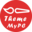 thememypc.net