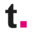 themen.t-online.de