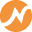 themencode.com
