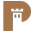 themepalace.com