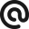 themeplayers.net