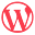 themeplugin.net