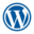 themeplugins.org
