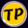 themepoint.net