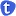 themepojy.blogspot.com