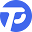 themepure.net