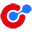themeqx.com