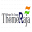 themeraja.com