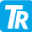 themerally.com